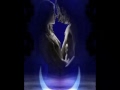 TINA TURNER - I DON'T WANNA LOSE YOU 