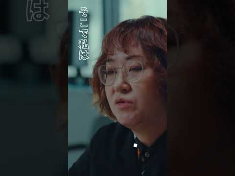 【SIT Lab】「なんか、いいな」という人の感性をデザインに反映させる#芝浦工業大学#shorts#切り抜き