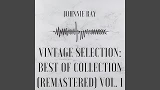 Ain&#39;t Misbehavin&#39; (2021 Remastered Version)