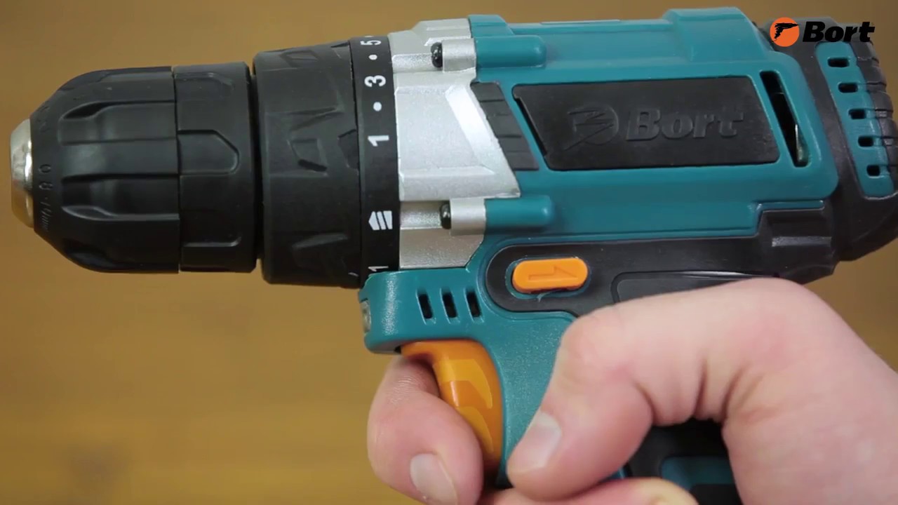 Bort Bab 12 Аккумулятор Купить