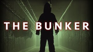 The Bunker XBOX LIVE Key ARGENTINA