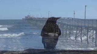 America the Beautiful