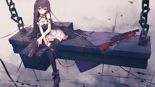 Nightcore - Dreamsicle