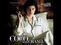 Coco Avant Chanel OST - 10. Arthur Capel 