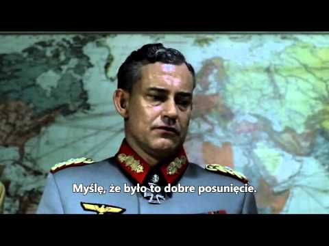 Adolf i Spółka za Kulisami #1 - 2 odcinek?