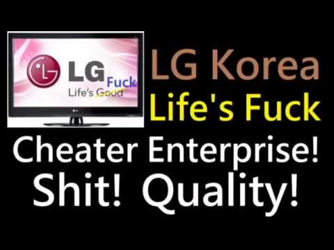 MV Jane Jang장재인   Eat밥을 먹어요