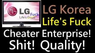 MV Jane Jang장재인   Eat밥을 먹어요