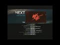 Don T Breathe 2016 End Credits FXM 2019
