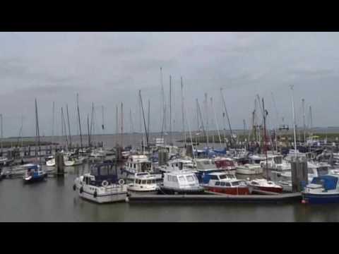 Terneuzen terrasjes weer