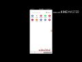 Xhub App X Video कैसे Download करे तो ये Video देखिये 18 Only