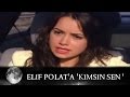 Elif Asks Polat Who Are You Valley Of The Wolves Episode 24