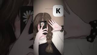 Download lagu Part 1 || inisial cewek cantik, ada inisial kalian gak nih? #pastisepi #bismillahviewersnaik #shorts mp3 Download lagu Part 1 || inisial cewek cantik, ada inisial kalian gak nih? #pastisepi #bismillahviewersnaik #shorts mp3