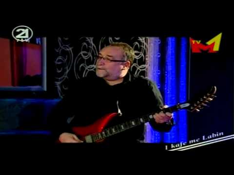 Osman Shehu Fontana - Fontana e dashurise