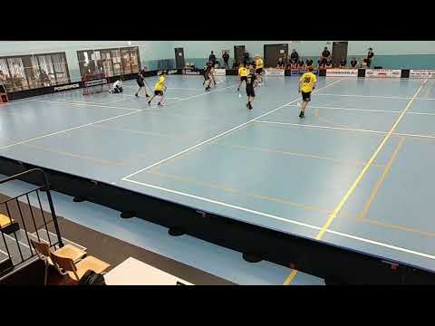 ErVi Pohj. - Wirmo/KeiKy, 28.08.2021