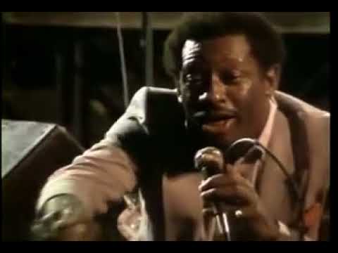 The Gospel Keynotes - I Need Thee & That's My Son