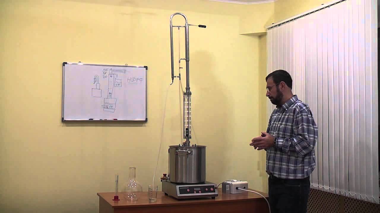 Тарельчатая Колонна Хд 2 Дюйма Купить