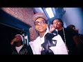 PCF Jaey X Lil Tony Successful Shot By Ace