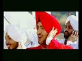 Malki Keemaan Diljit Dosanjh New Song