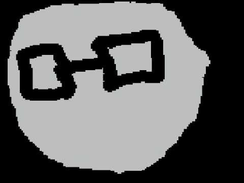 Re: Wasted guy at Coachella 2010 - FRIDAY