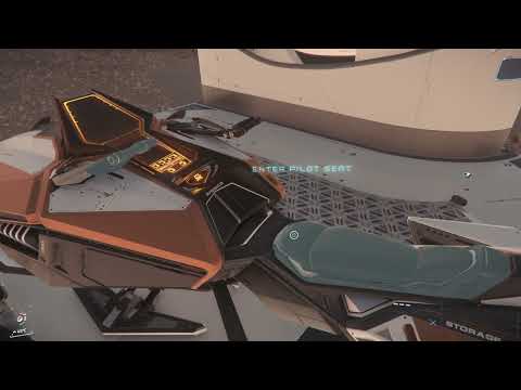 HoverQuad vs Drake Dragonfly