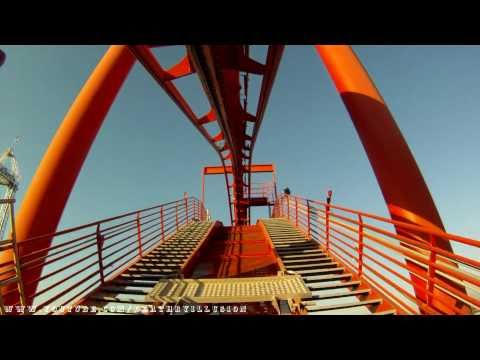 download lagu mp3 mp4 Silver Bullet Ride, download lagu Silver Bullet Ride gratis, unduh video klip Silver Bullet Ride