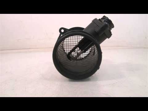 1995 Mercedes S320 140TYPE 0280217500 - mbiparts.com Used OEM Mercedes Parts - Dismantlers & ... OEM