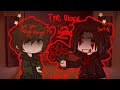The Black Phone 2 React To 2 3 Part 2