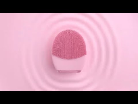 FOREO LUNA 3混合肌用