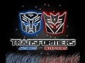 Autobots Vs Decepticons Part 2