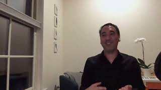 Video 29a: Feature Extraction and Machine Learning (III): Artificial Intelligence