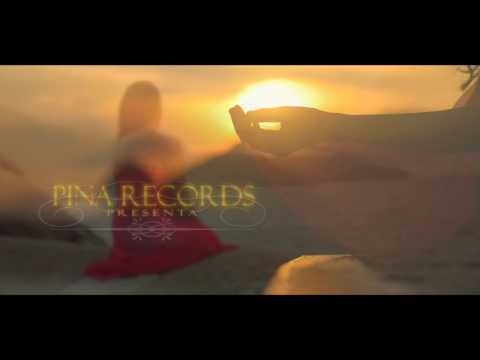 Zion and Ken y ft jory boy. More