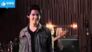 Download lagu Aliando Syarief - Fix You mp3