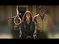 That Dirty Black Bag All Scenes That Include Eve Margaret Hoover Niv Sultan Hanging Execution