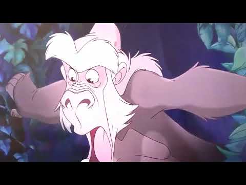 Zugor My Tree Stay Out