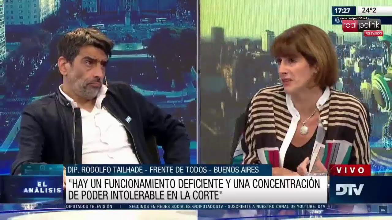 Diputados continúa el trabajo por la Ley de Alquileres