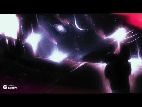 FINER THINGS (two wrongs dont make a right) / OK OK OK! [Official Visualizer]