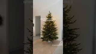 When life feels like a winter wonderland!! 🎄🎅🏻☃️ | WEEKLY SHORT #126 {#shorts #christmas #xmas}⁠ 