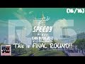SV Csupo V1 1996 Effects R16 Vs MRVE MPVE379 IMVE937 CJMTFLE LME247 QMG177 Everyone FINAL