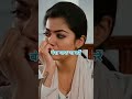 और दिल तोड़ने की माफी Sad Shayari Bewafa Shayari Shorts Viral Sad 