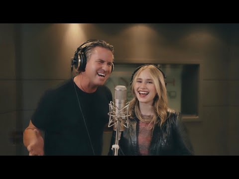 슬픔의 심로 | OFFICIAL MV | 새리 Saree McIntosh Feat. Robert McIntosh | 원곡: 김학래