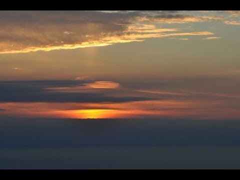 What It’s Like In The Spirit World After We Die