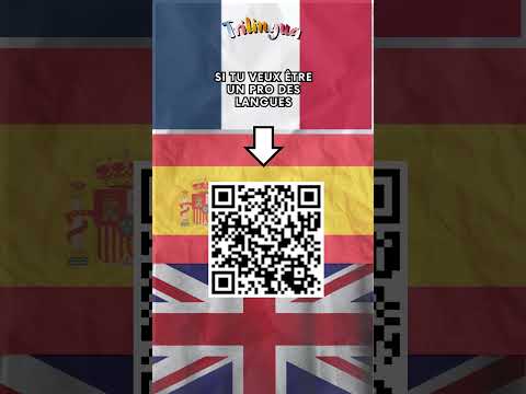 Cours de langues sur Trilingua