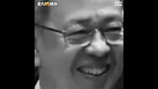 [問卦] 開車開到一半在路牌底下看10秒會怎樣？