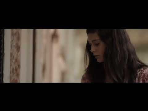 D72 - New Identity (Official Video)