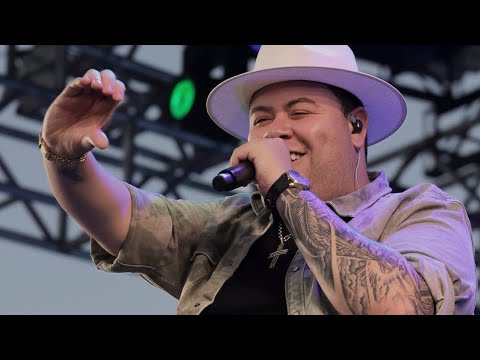 Rey Vaqueiro ao vivo em Praia Atalaia-Salinas/PA,  Paraibano Maranhão/MA 2026