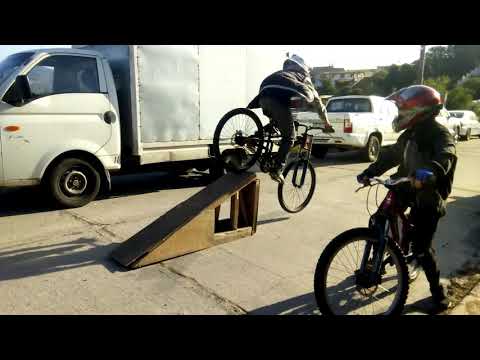 El Papa Del Tarro jajaajjajaja