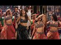 Mallu Actress Keerthi Suresh Hot Rare Navel Show Hot Cleverage Shown Hot Body Shaking