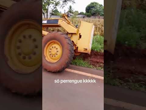 Equipe de Floraí PR DER