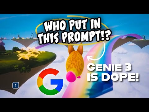 YouTube video thumbnail