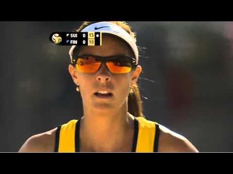 Open Sotschi   ForrerVergé Dépré x  LehtonenLahti